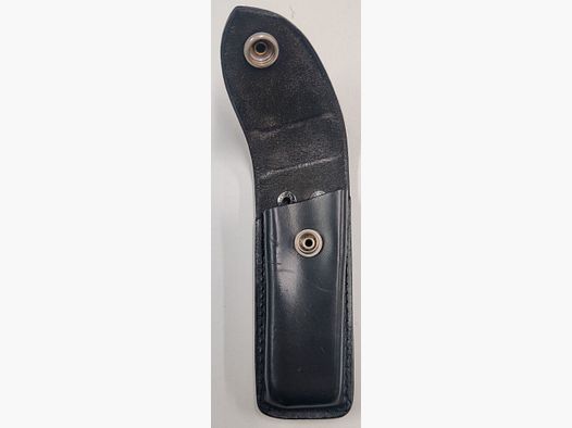 SIG Sauer Magazintasche für P6 / P225