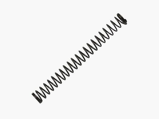 ZEV Tech Lichte Slagpin Veer 1,36 gram