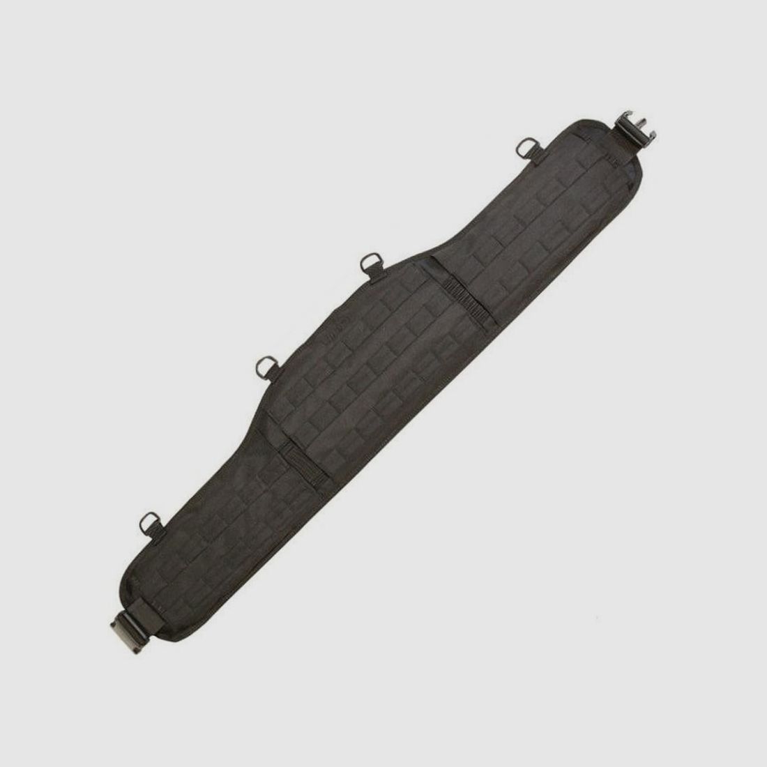 Molle-Gürtel Elite Viper Tactical - Widerstandsfähiges Nylon - Modulares System - Komfort und Vielseitigkeit im Gelände, Bild 1 von 5