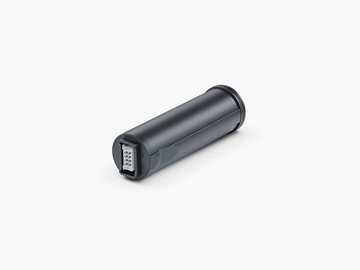 Pulsar Batteriepack APS 5
