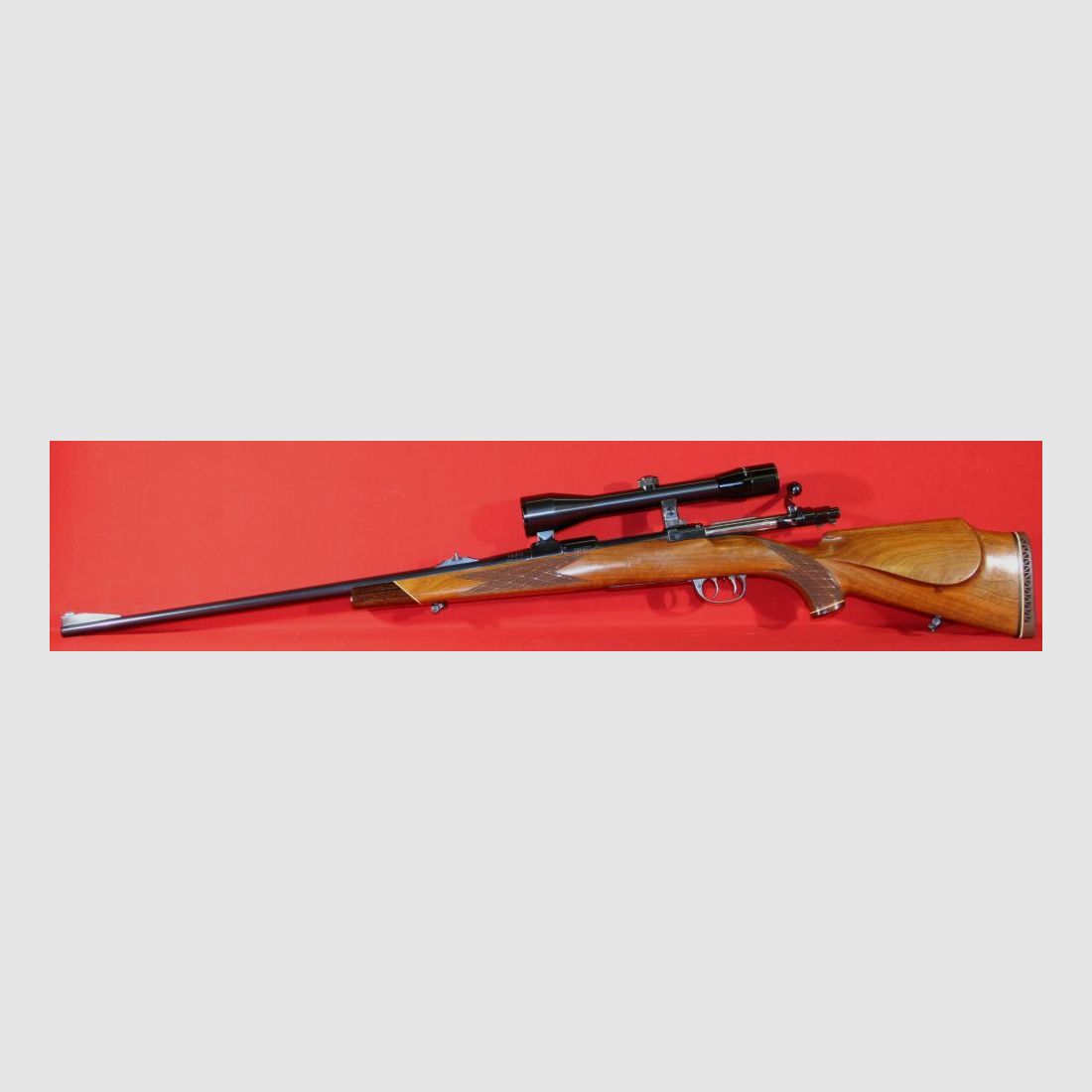 Mauser
