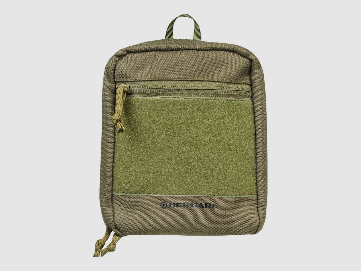 BERGARA POUCH L Bolsa organizadora