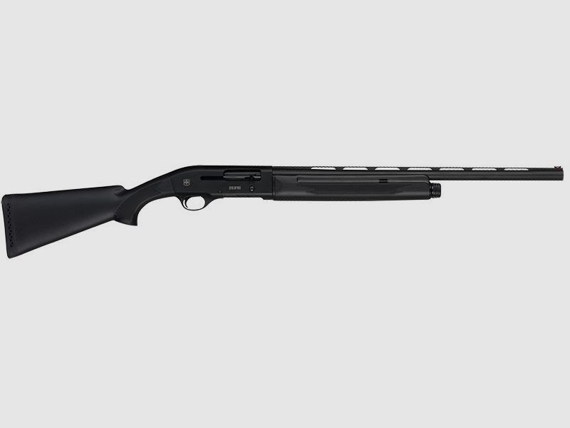 Semi-Automatic Shotgun ATA CY – Cal. 12/76 Mag 71 cm