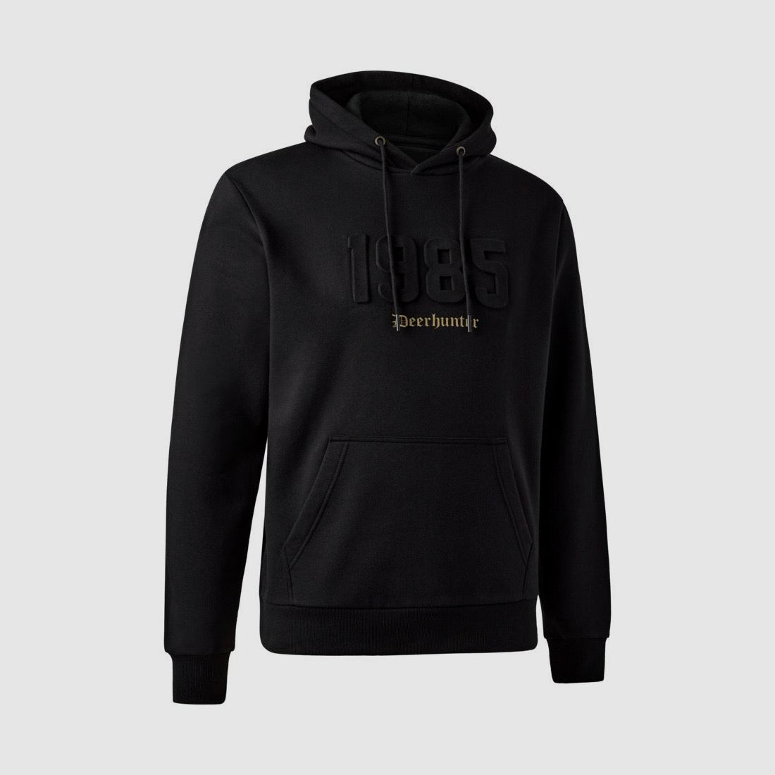 Sudadera DEERHUNTER Jubilee, Bild 1 von 4