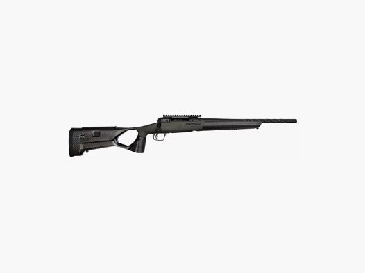 Karabina SAVAGE 110 FBT HUNTER Kal. 308W