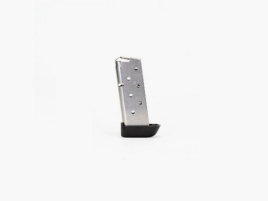 Cargador 7-RD STS EVO SP