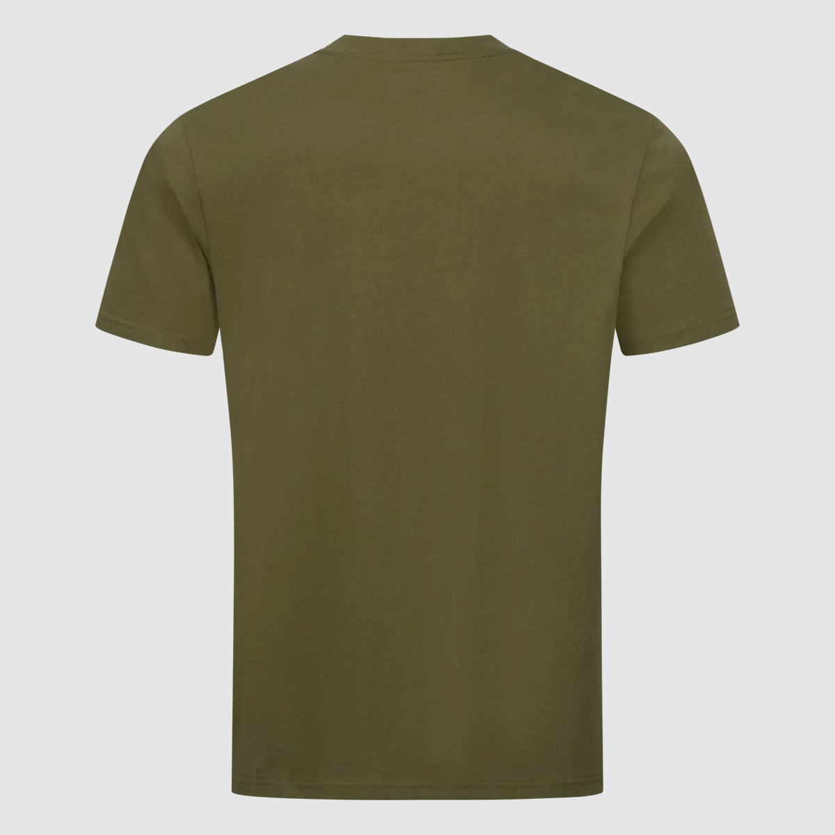 Camiseta BLASER Badge T26, imagen 13 de 17
