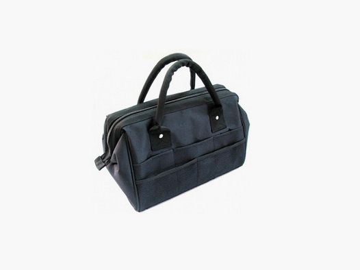 sac de rangement renforcé pour armes de poings, munitions