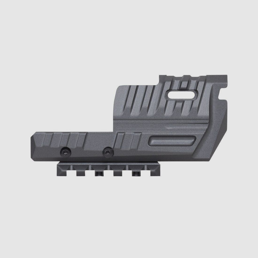 Canik Compensateur Rival/s Grey, image 1 sur 4