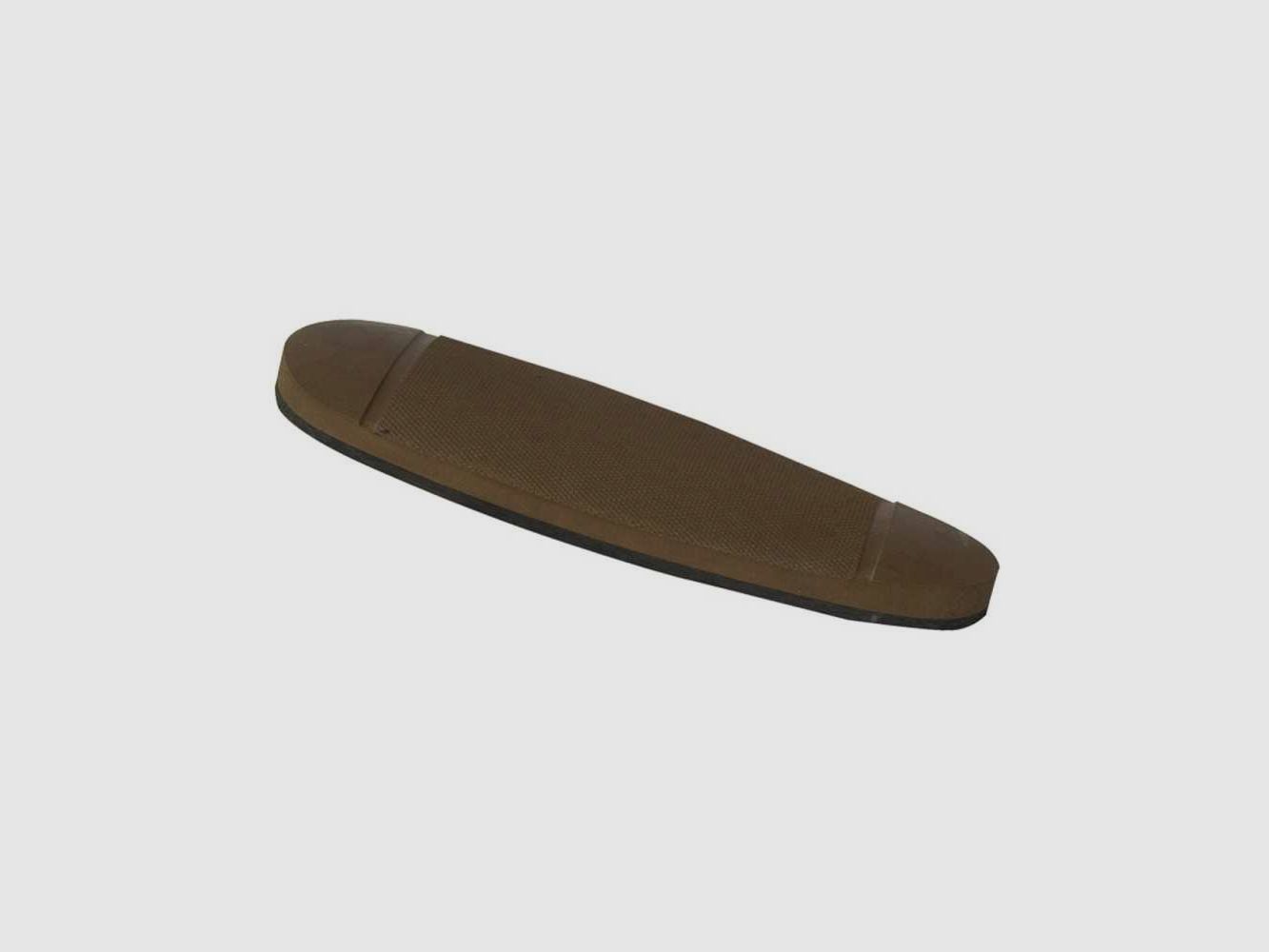 Gummischaftkappe 9 bis 28 mm Country, Bild 1 von 4