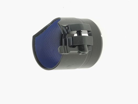 Rusan-adapter voor Pard 007S/SP Zeiss V8