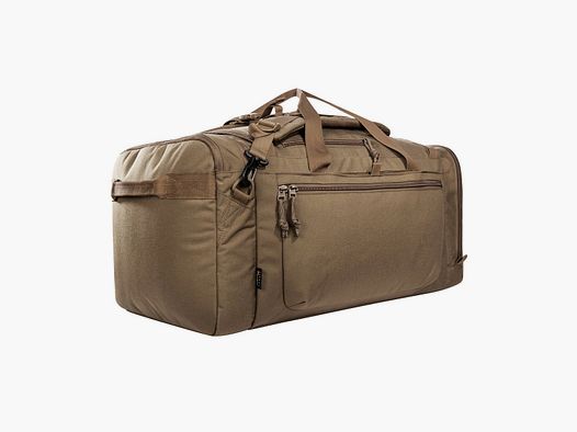 Tasmanian Tiger Officers Bag