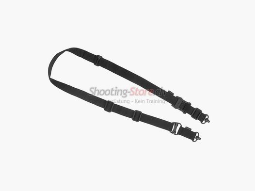 Magpul MS4 Dual QD Gen 2 Sling