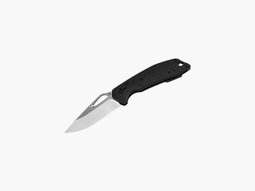 BÖKER Messer EDK 78MM GFN
