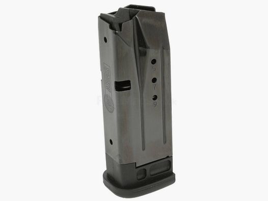 Cargador STEYR S9-A1 – 10R