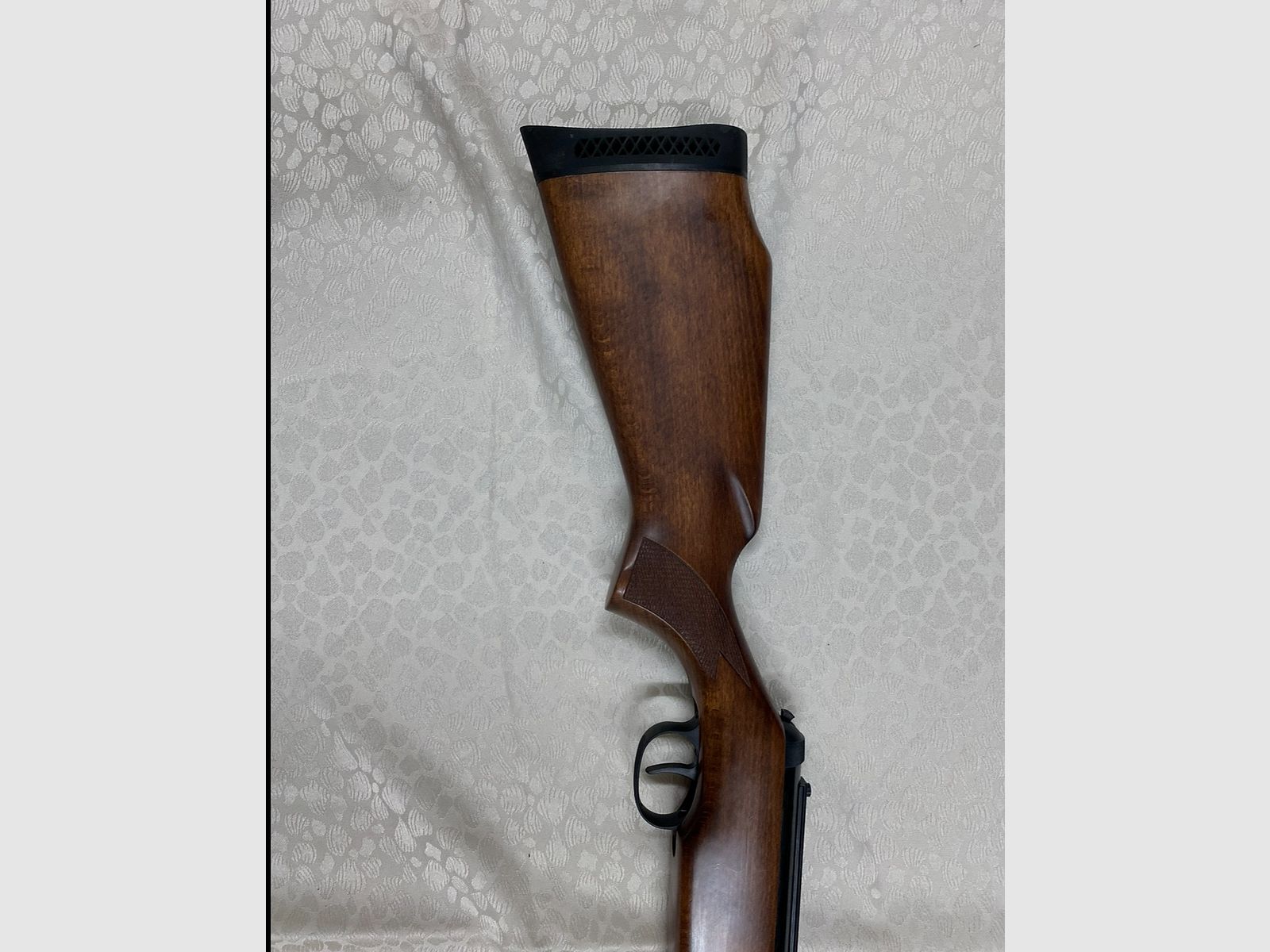 Diana 350 Magnum