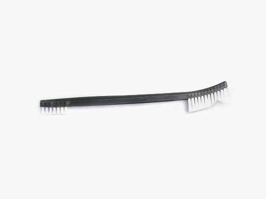 Brosse de nettoyage en nylon