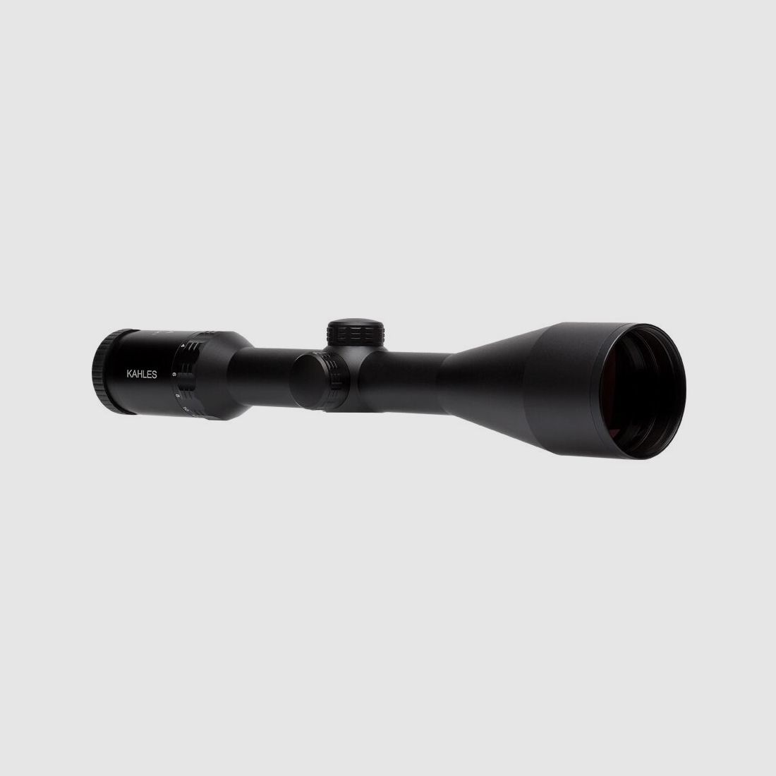 Kahles ZF HELIA 2,4-12x56i