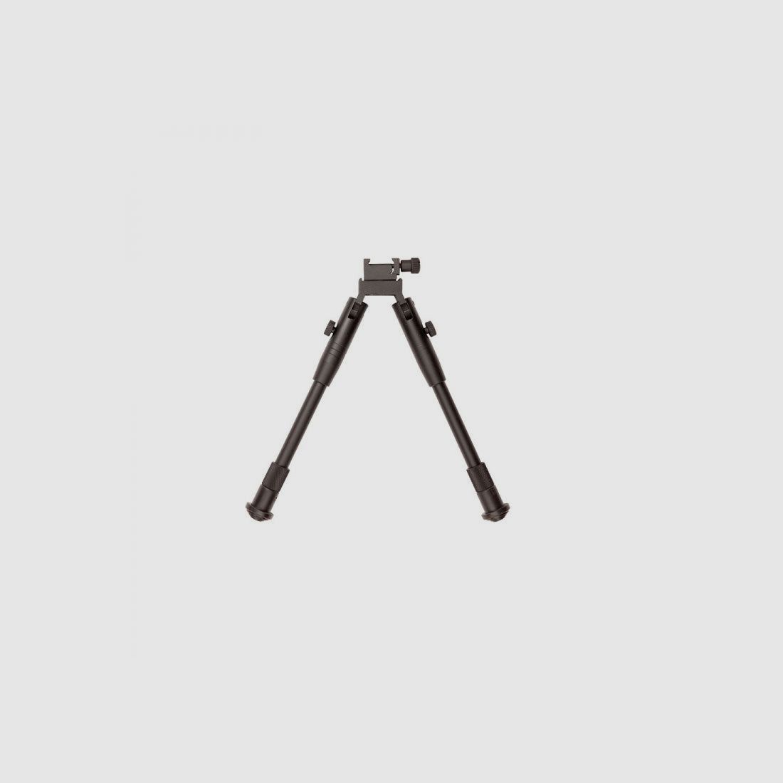 Uniwersalny Bipod ASG Metal Picatinny, zdjęcie 2 z 2