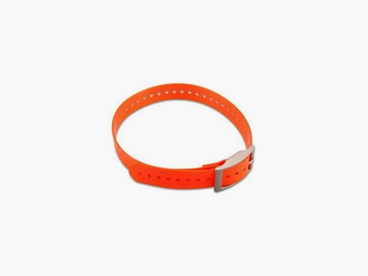 Garmin Ersatzhalsband T5