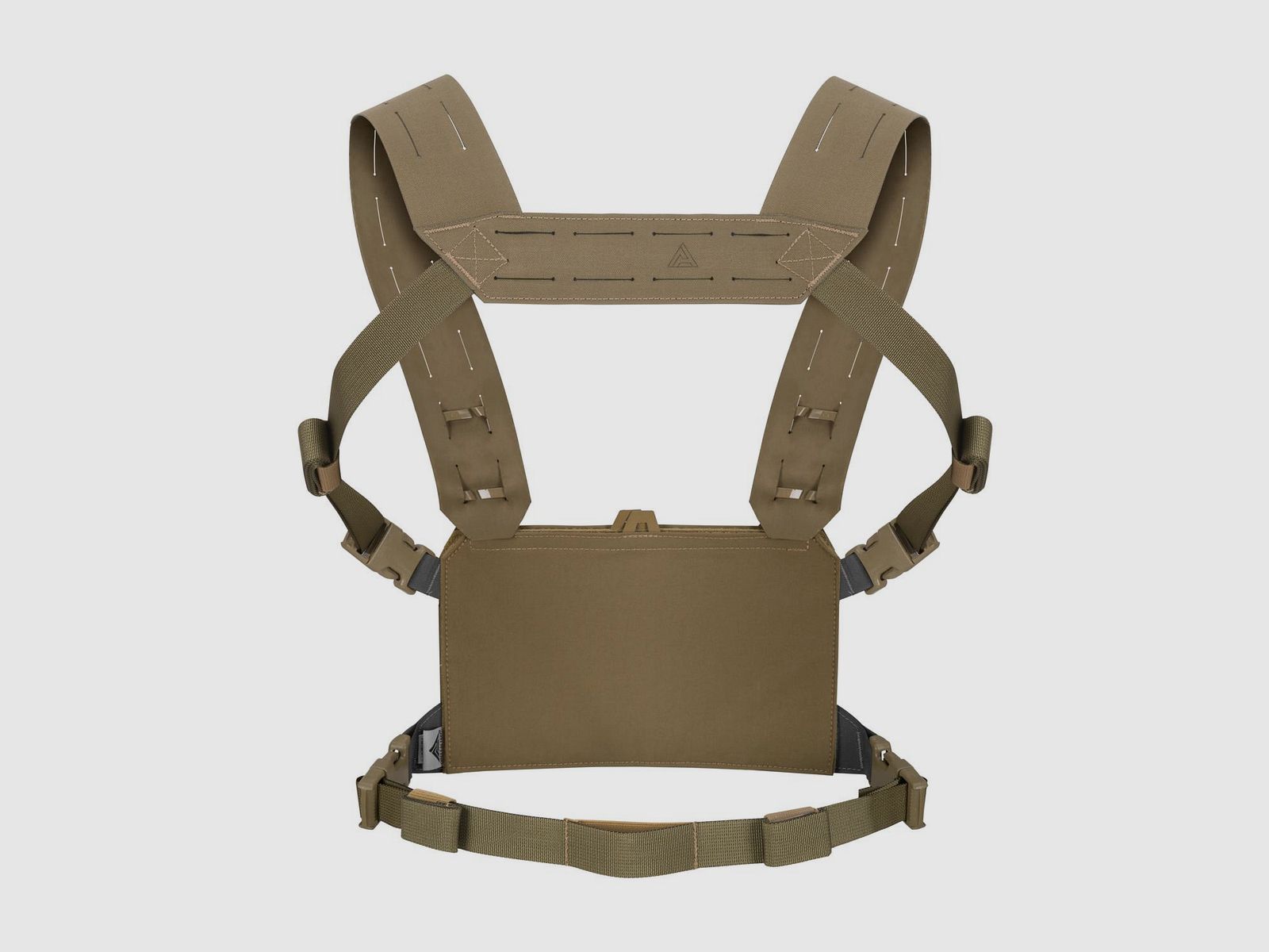 DIRECT ACTION FRONT FLAP RIG INTERFACE, Bild 8 von 9