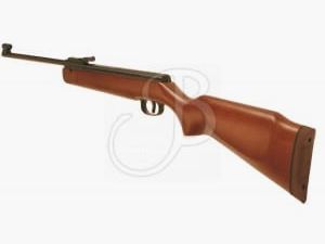 WEIHRAUCH HW 30S CAL. 4,5 KIT
