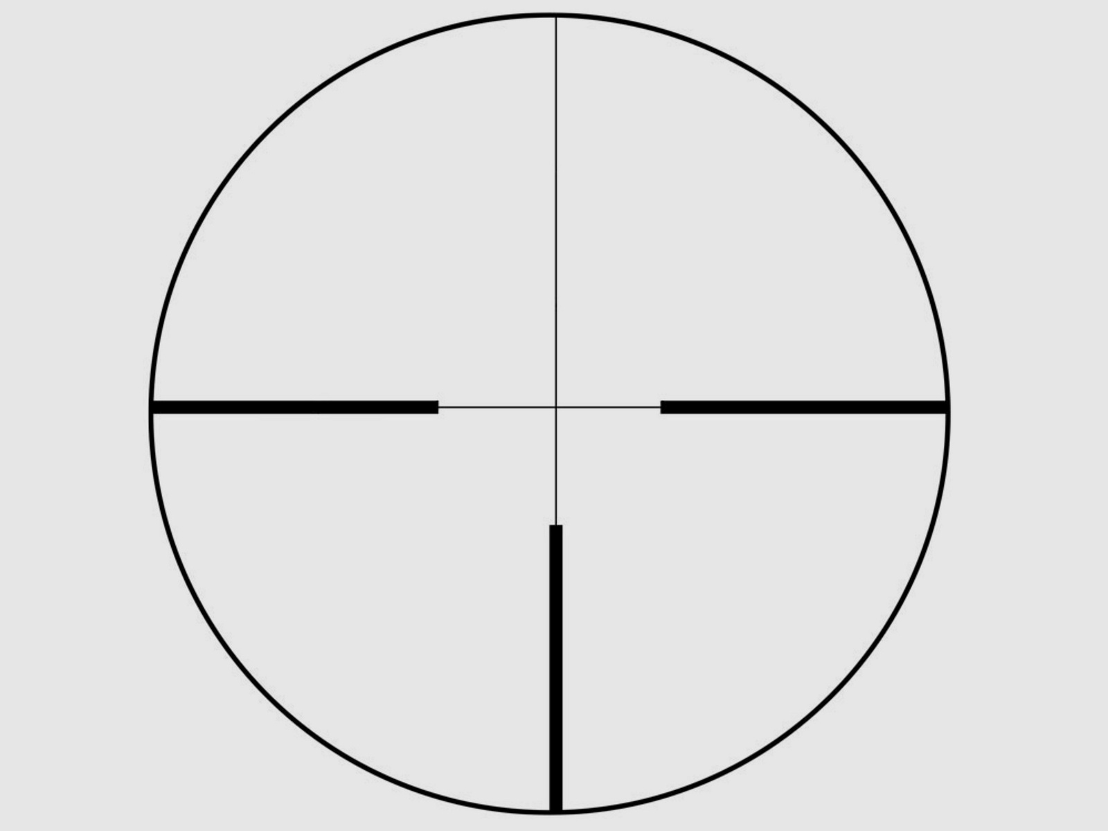 DDoptics 442511127.1 richtkijker Nighteagle V6 2,5-15x56 Gen3 NFX MRAD A4N iFiber