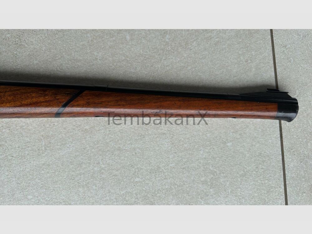 Anschütz Stutzen .22lr