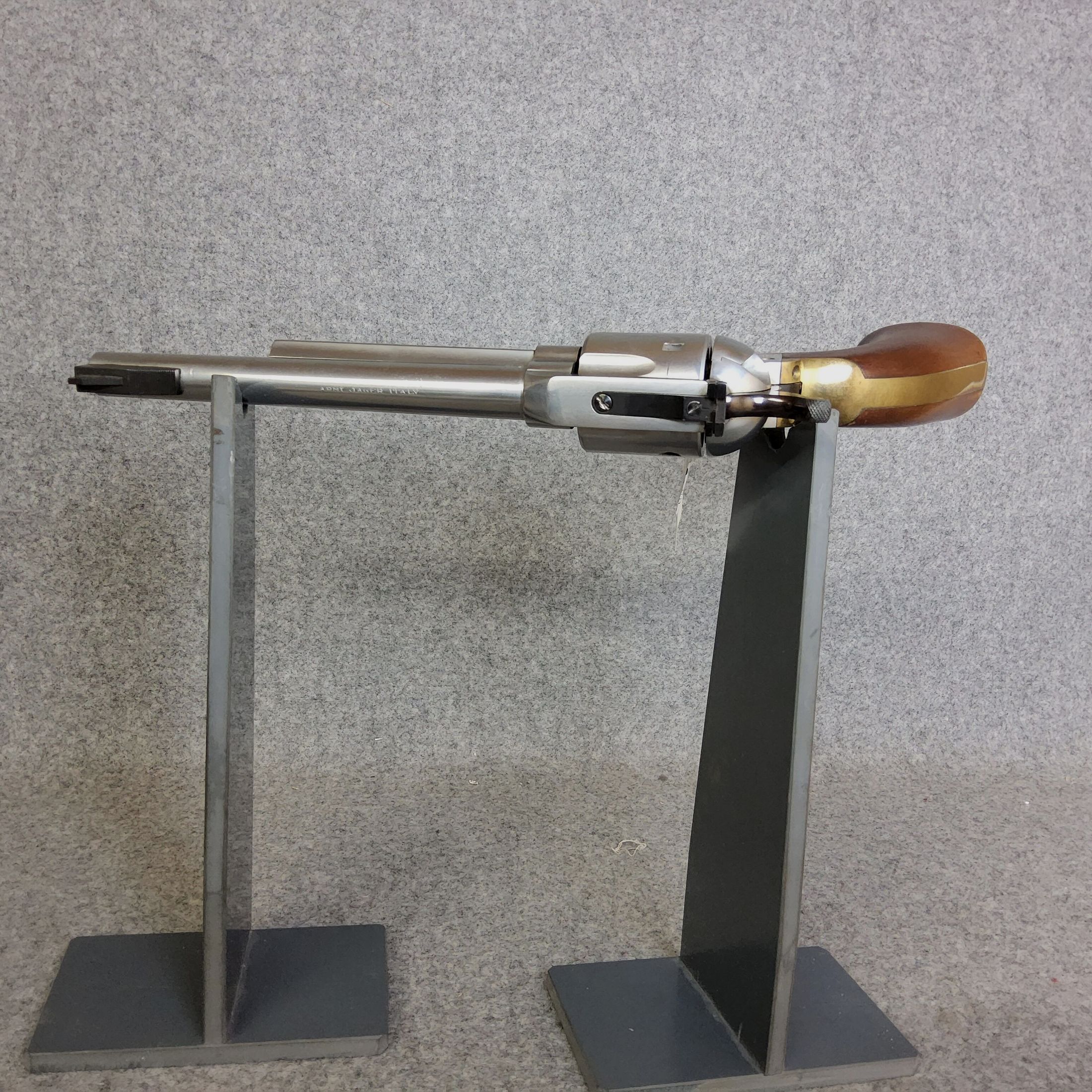 Army Jäger Super Dakota