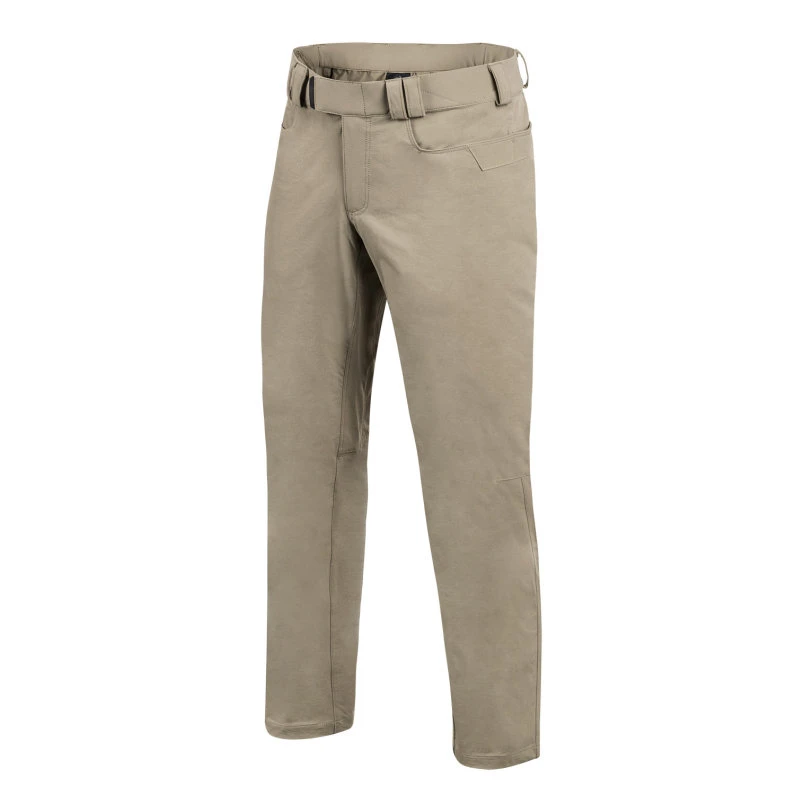 Covert Tactical Pants® CTP Hose beige Helikon-Tex, Ausverkauf