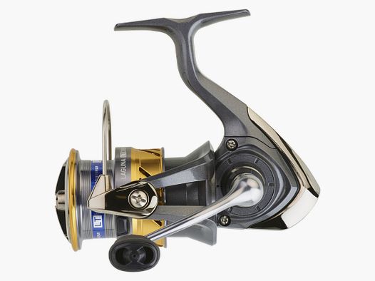 MOULINET LAGUNA 20 LT