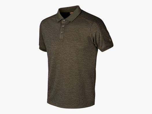 Polo Tech Harkila
