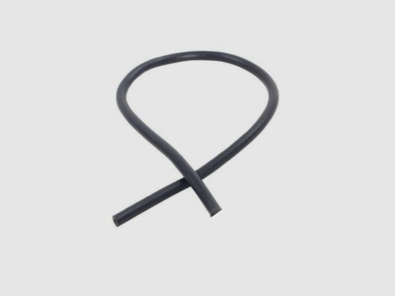 N . C. – ROHR FÜR VISIEREN