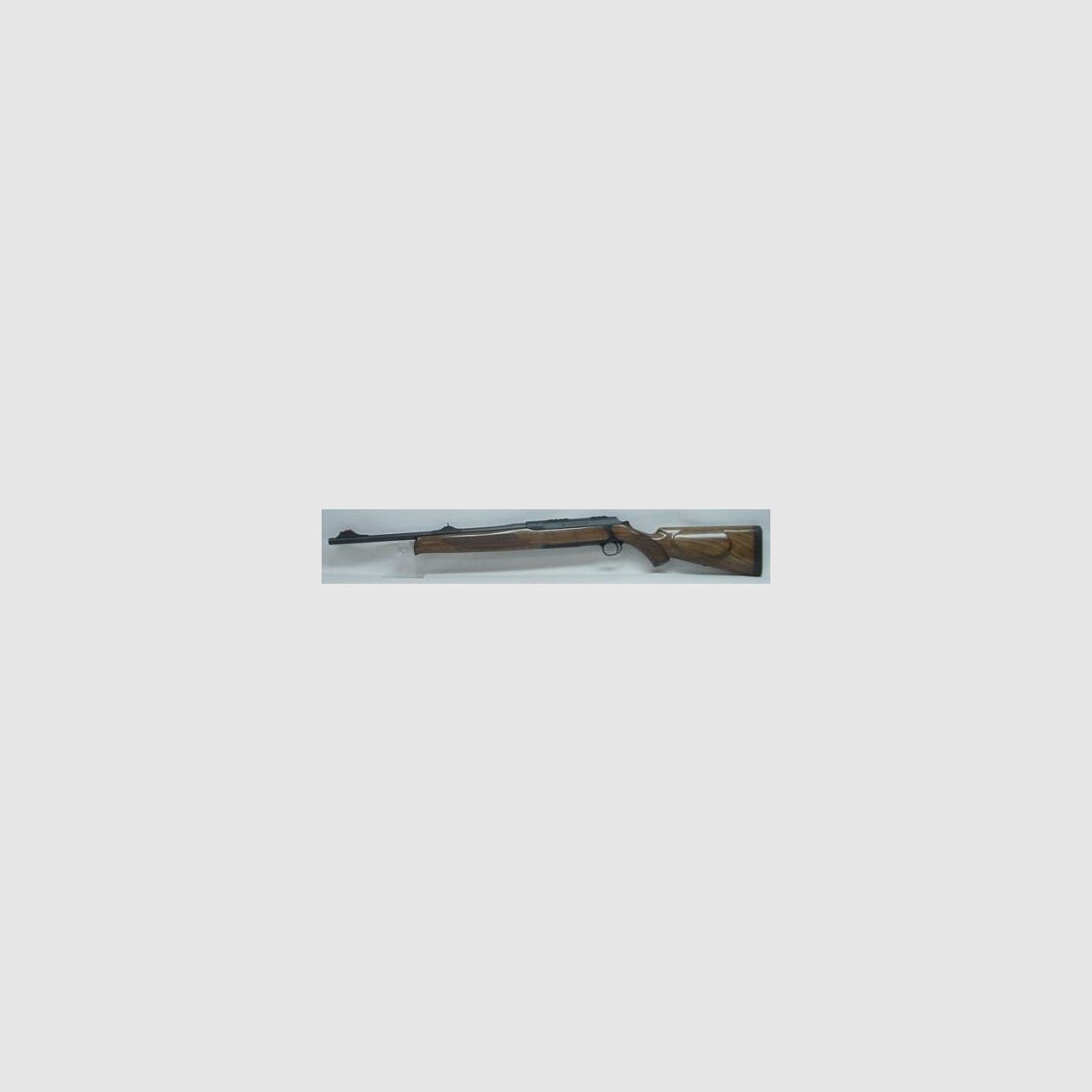 Sauer 303 Classic mV (Old Mod.)
