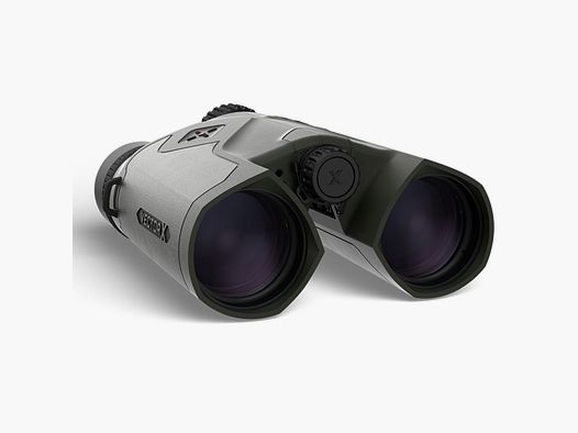 Vectronix Vector X Laser Rangefinder DMR 12x
