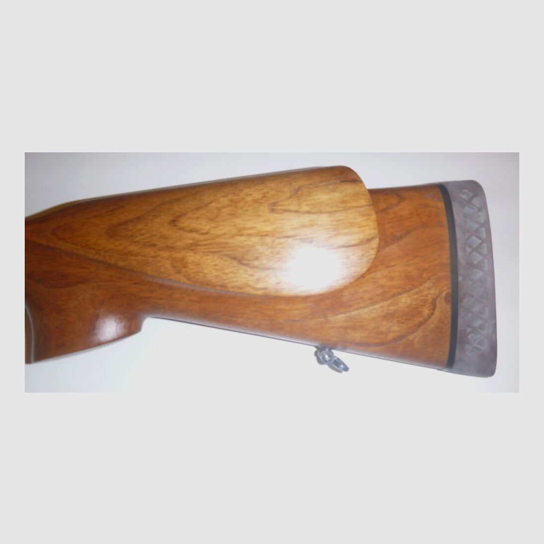 Mauser 98