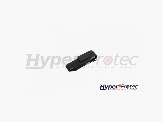 Etui Holster Klarus Pour Lampe XT12GT
