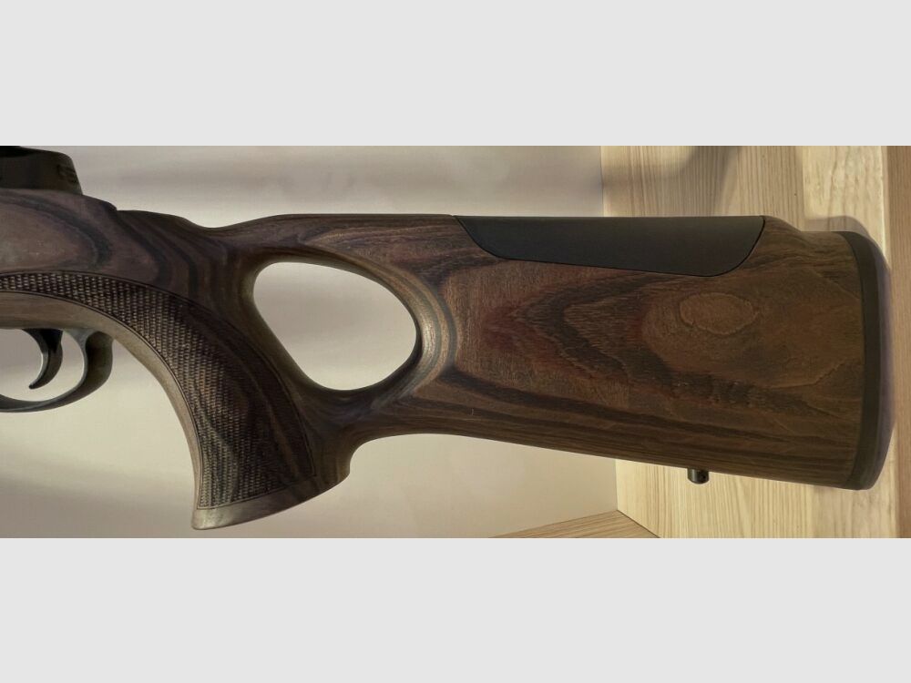 MAUSER M25 MAX - KOMPLETTANGEBOT!