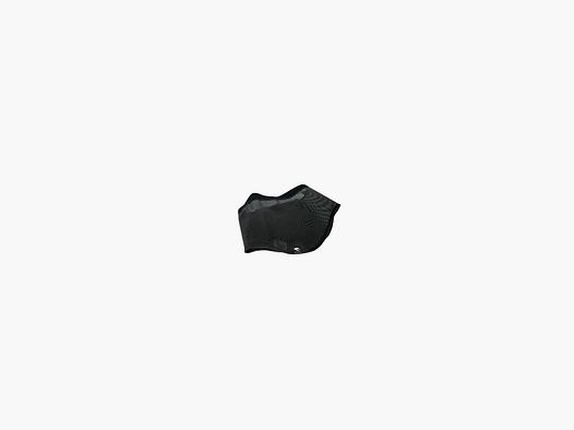 Tour de cou Noir