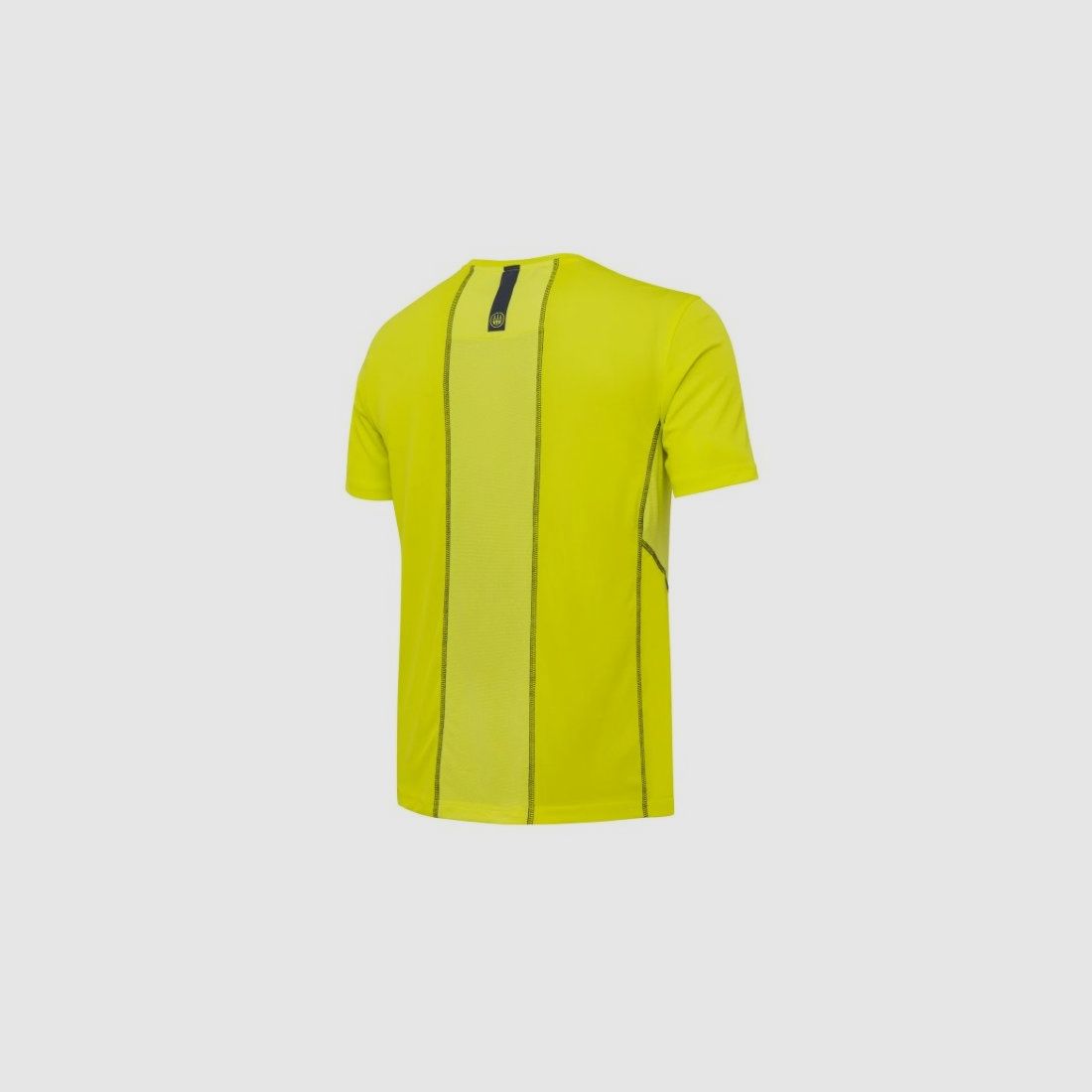 T-shirt Beretta Ice Power Sulphur Spring (TS552), immagine 2 di 5