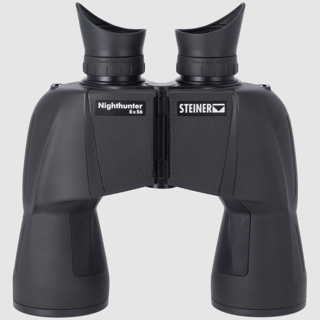 Steiner Nighthunter 8x56