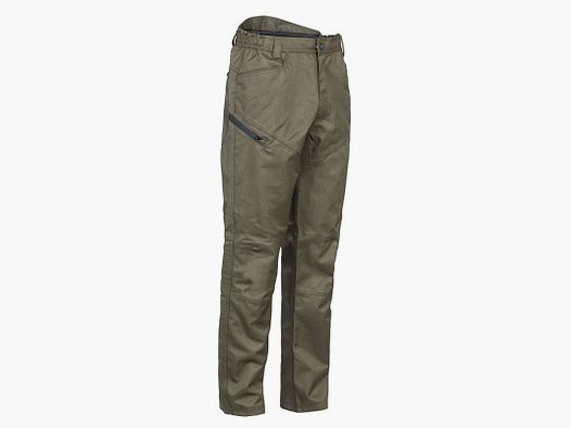 Griffon LVC Kaki Hose