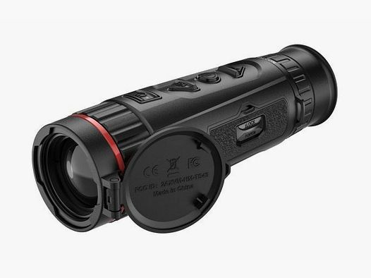 HIKMICRO Falcon FH25