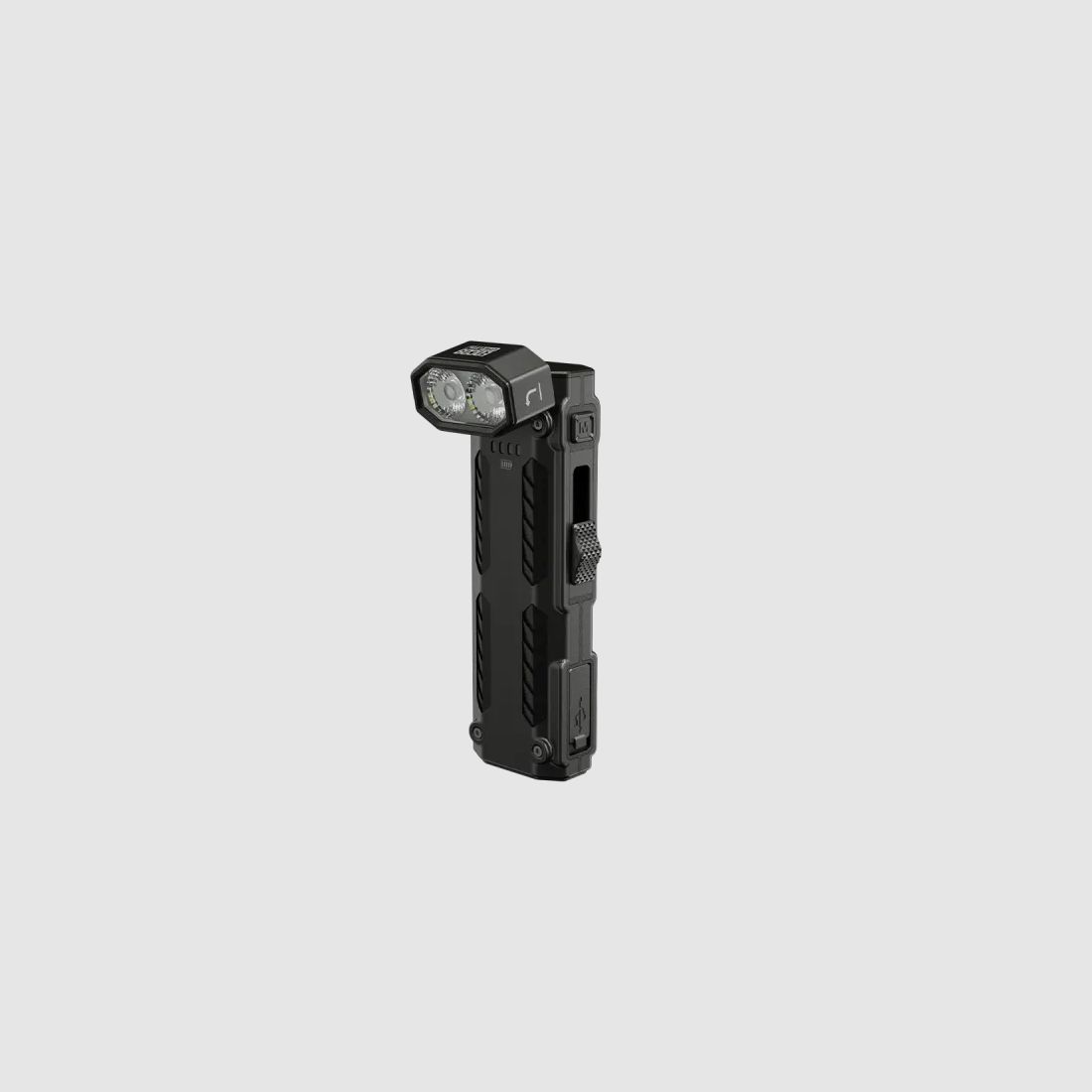 Taschenlampe NITECORE EDC09, Bild 1 von 10