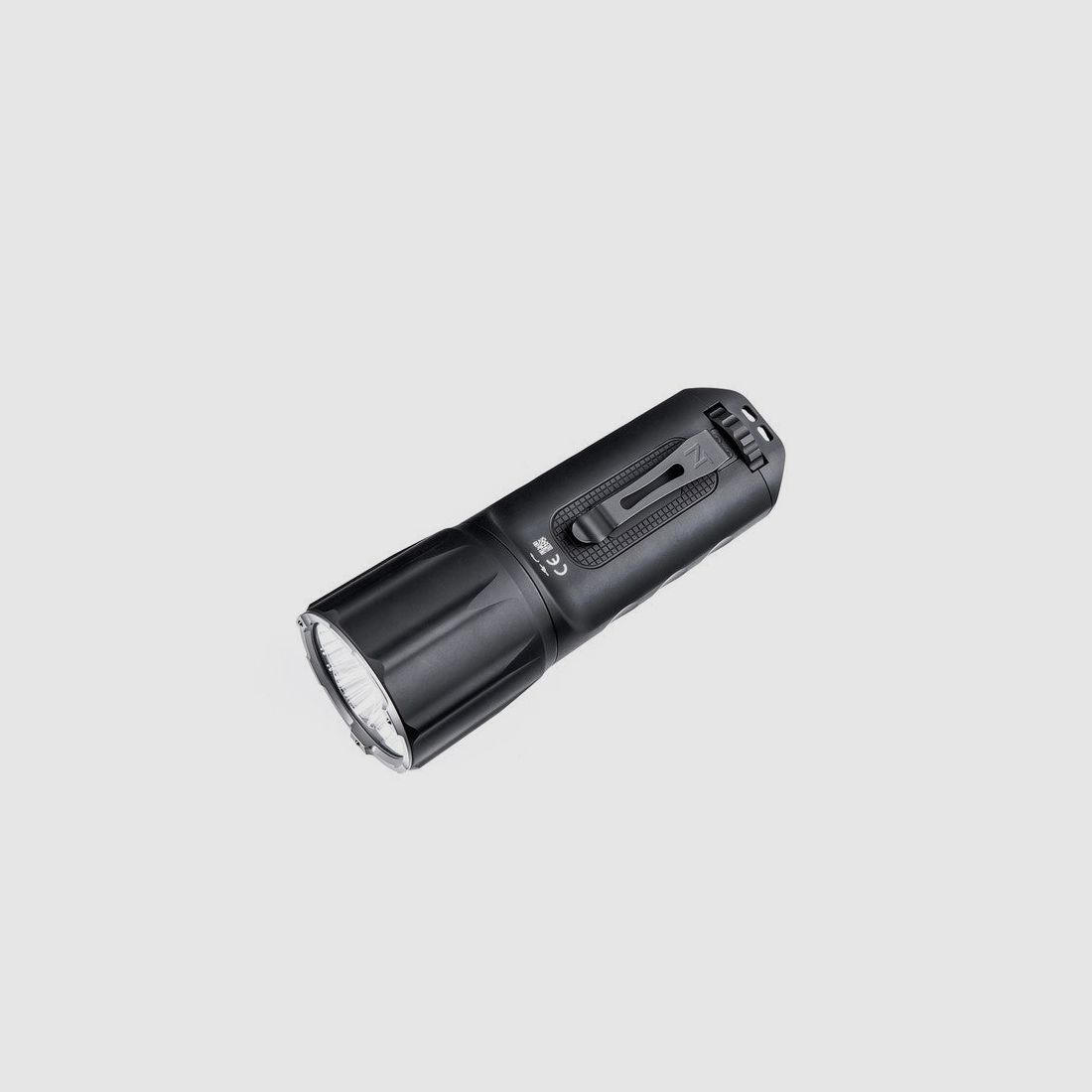NEXTORCH TA31