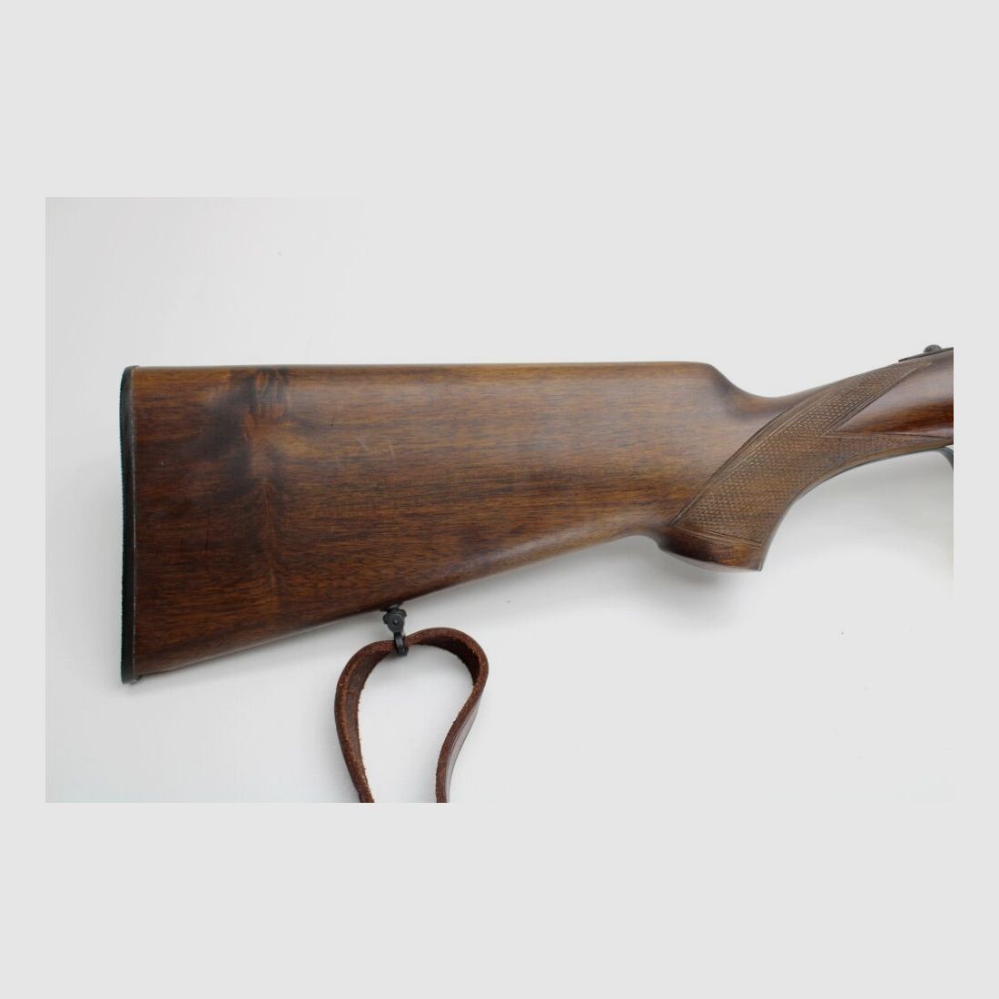 DF Hubertus 12/70