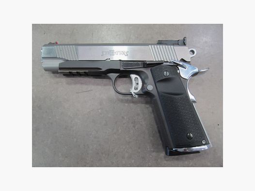 SHOOTERS THUNDER CAL45ACP używany