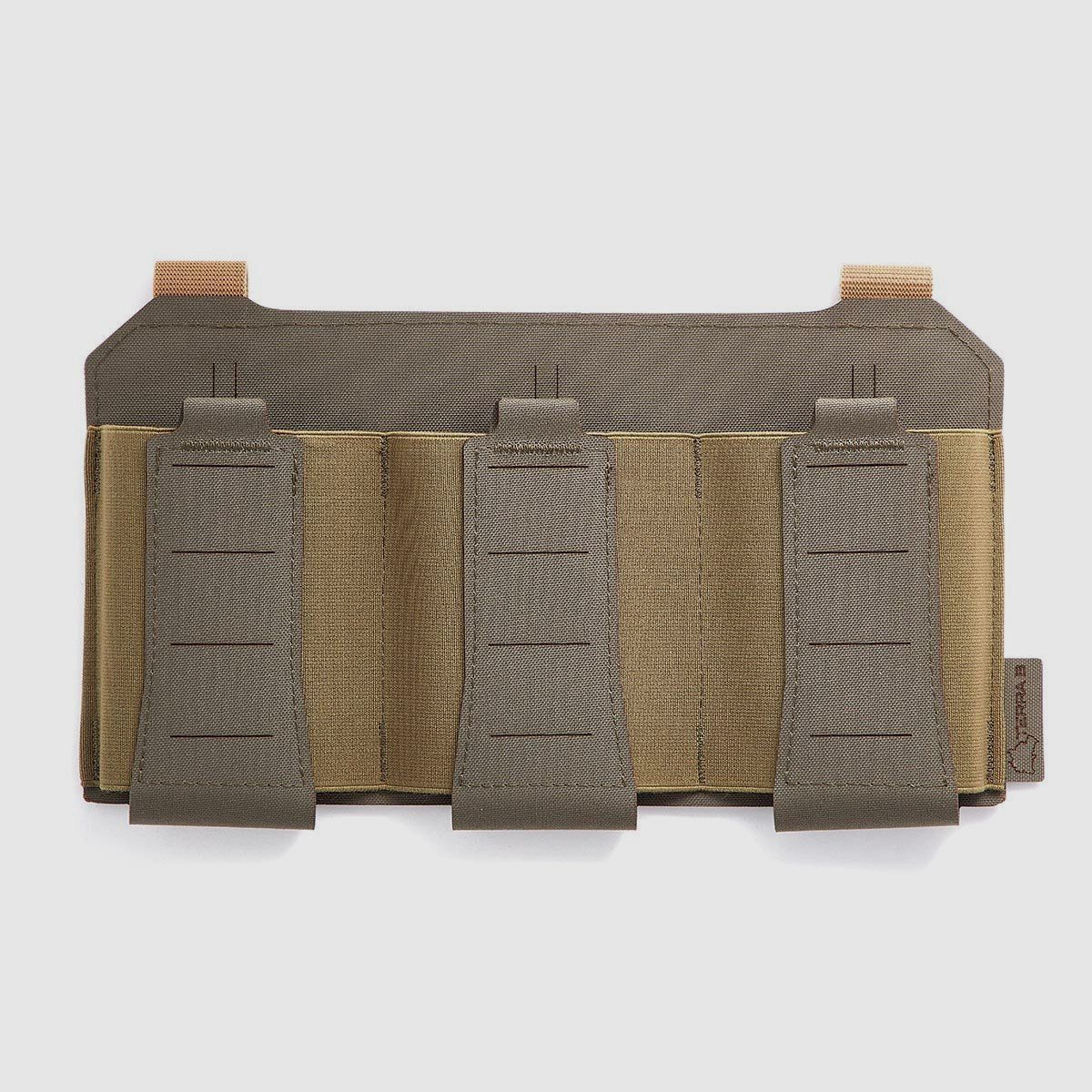 TERRA B® 5.56 Placard, Bild 1 von 16