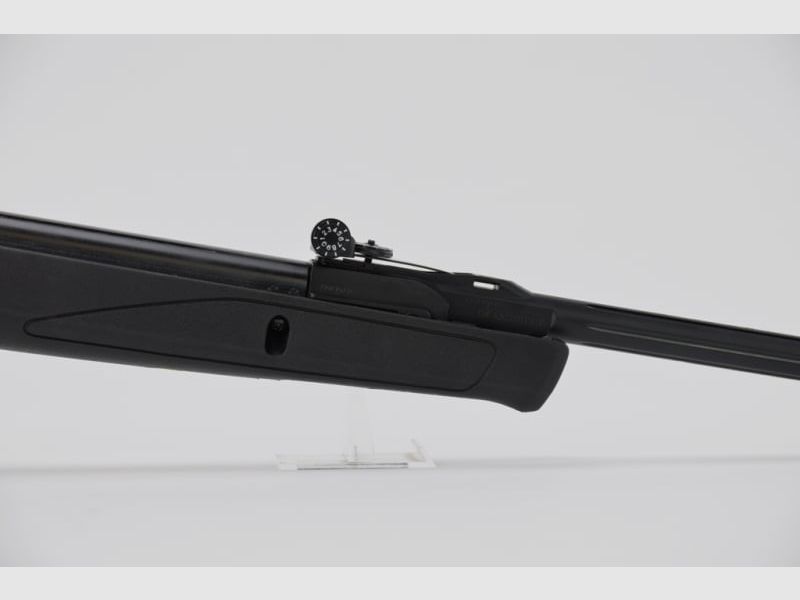 Gamo Delta Special Edition 4,5 mm, image 5 sur 6