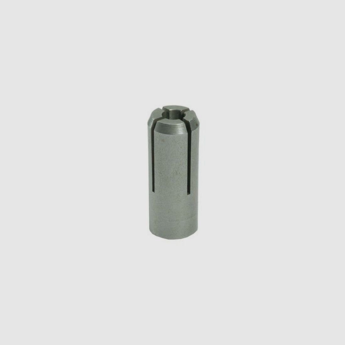 Hornady Bullet Puller Collet #1 .172 Dia. / Spannzange für Bullet Puller